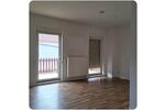 Erdgeschoßwohnung Spremberg - 2 Zimmer, 58 m&sup2;, 404&euro; | Angebot:26267666