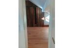 Dachgeschoßwohnung Hutthurm - 2.5 Zimmer, 85 m&sup2;, 740&euro; | Angebot:26378743