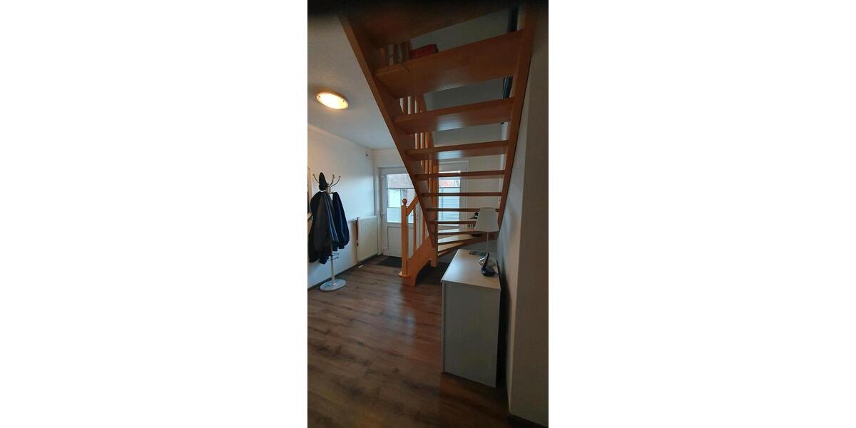 Einfamilienhaus Rhauderfehn - 5 Zimmer, 122 m&sup2;, 365.000&euro; | Angebot:26549493