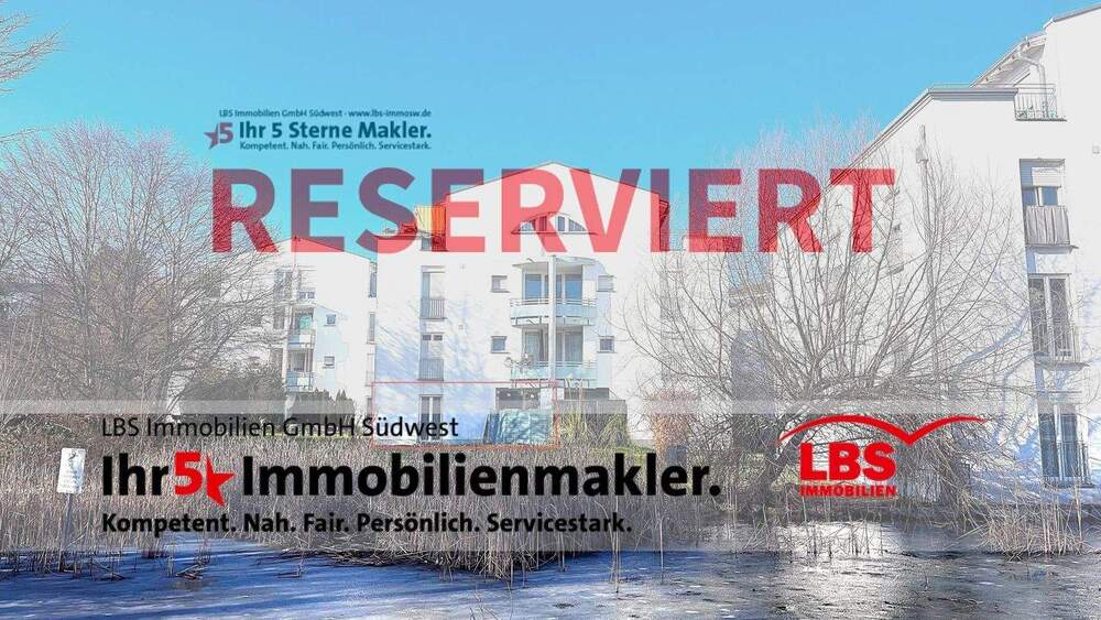 Etagenwohnung Engen - 4 Zimmer, 93 m&sup2;, 239.000&euro; | Angebot:24632734