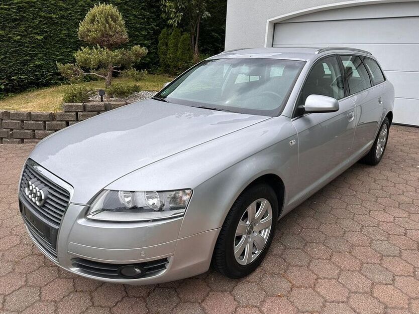 A6