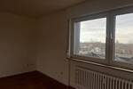 Etagenwohnung Frankfurt am Main Bornheim - 1 Zimmer, 54 m&sup2;, 964&euro; | Angebot:26319746