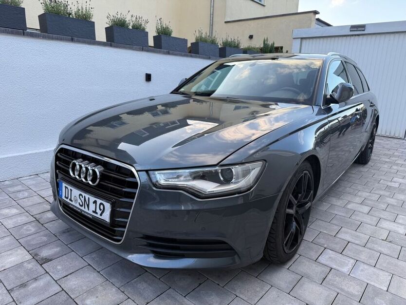 A6