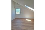 Etagenwohnung Bad Bocklet - 3 Zimmer, 90 m&sup2;, 795&euro; | Angebot:26688605