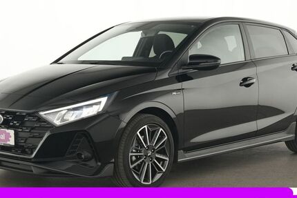 Hyundai i20 27.652 km 19.399 &euro; Neuss 41460