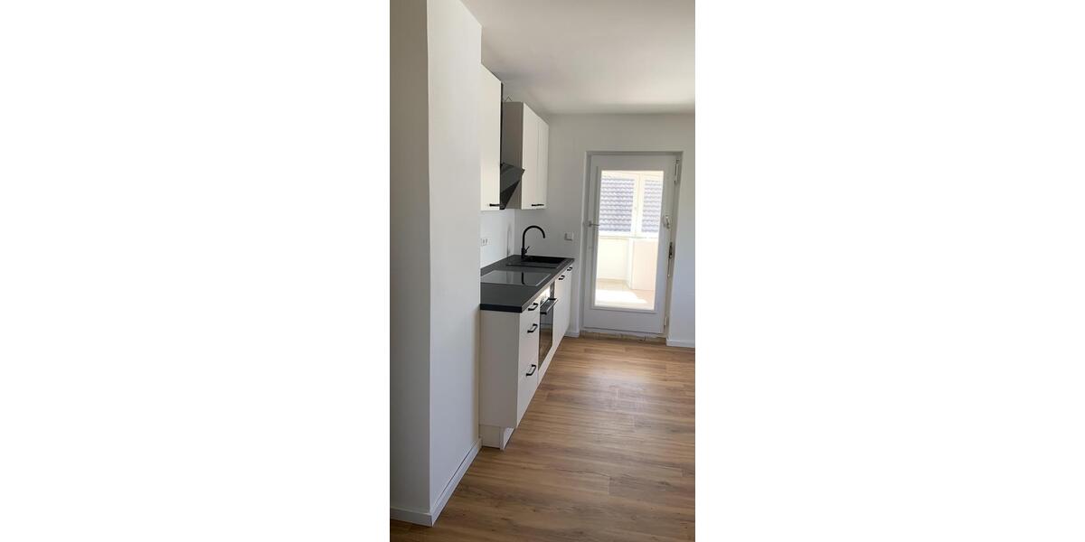 Terrassenwohnung Hilzingen - 3 Zimmer, 90 m&sup2;, 950&euro; | Angebot:26336061