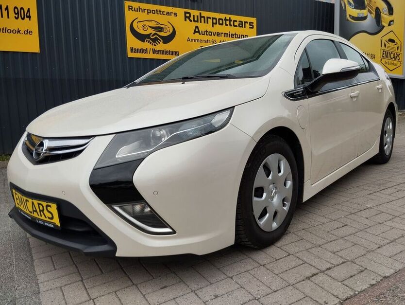 Ampera