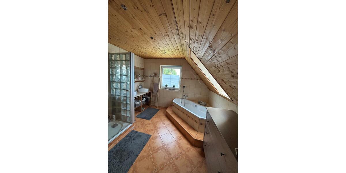 Einfamilienhaus Brieselang - 4 Zimmer, 105 m&sup2;, 479.000&euro; | Angebot:27076752