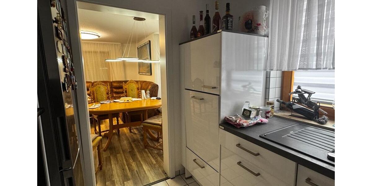 Erdgeschoßwohnung Osterburken - 3 Zimmer, 76 m&sup2;, 213.000&euro; | Angebot:26877710