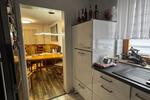 Erdgeschoßwohnung Osterburken - 3 Zimmer, 76 m&sup2;, 213.000&euro; | Angebot:26877710