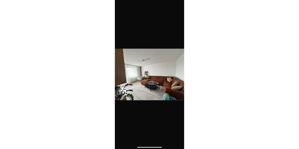 Zum Verkauf pfingstweide Ludwigshafen 4.5 zimmer