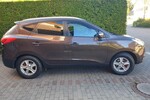 Hyundai IX35 109.000 km 9.000 € Bad Lippspringe 33175