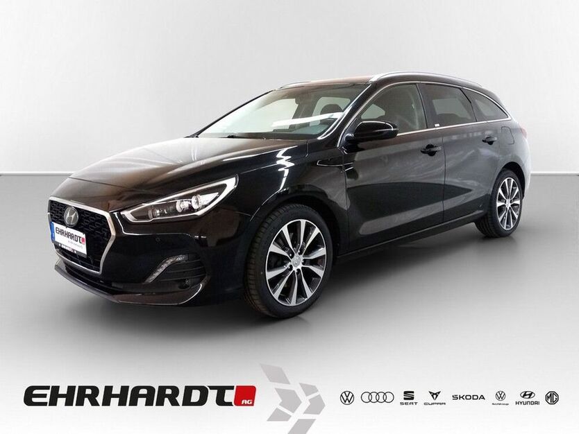 i30