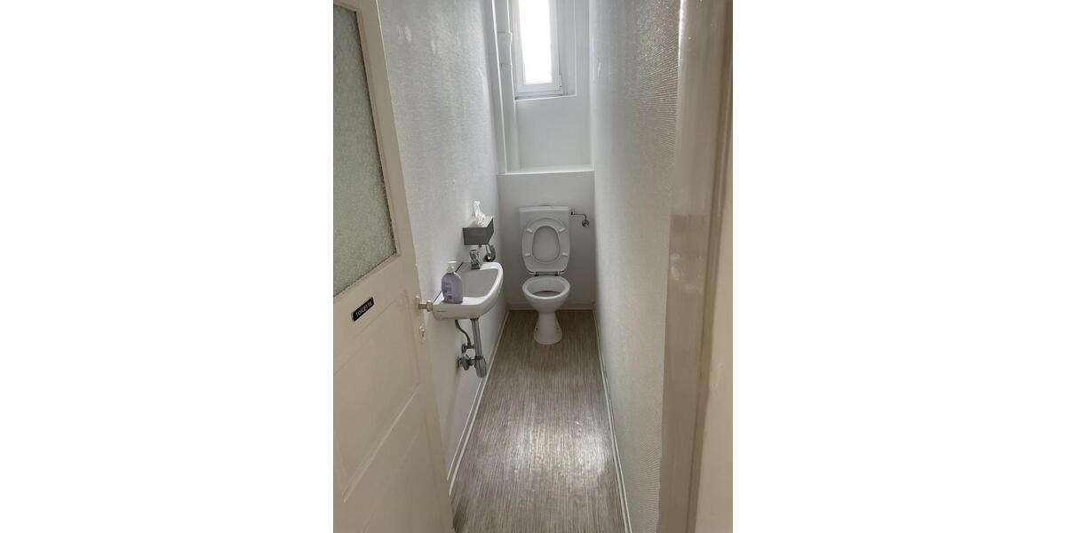 Gewerbeobjekt Bad Camberg - 680&euro; | Angebot:25032876