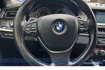 BMW 525 d*Soft-Close*HUD*Navi*R-Cam*Pano/Schieb* 171.096 km 11.990 &euro; Berlin 13187