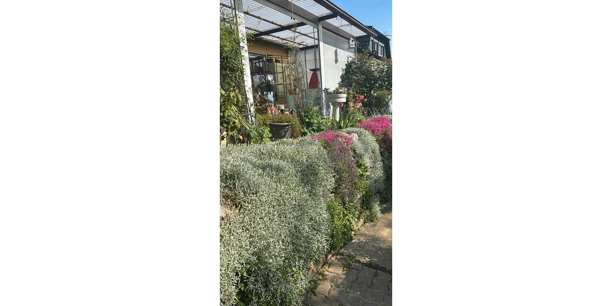 Mehrfamilienhaus, Wohnhaus Neuenburg am Rhein - 6 Zimmer, 185 m&sup2;, 585.000&euro; | Angebot:26339436