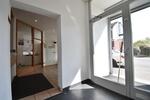 Gewerbeobjekt Oberhausen - 1.900&euro; | Angebot:20938440