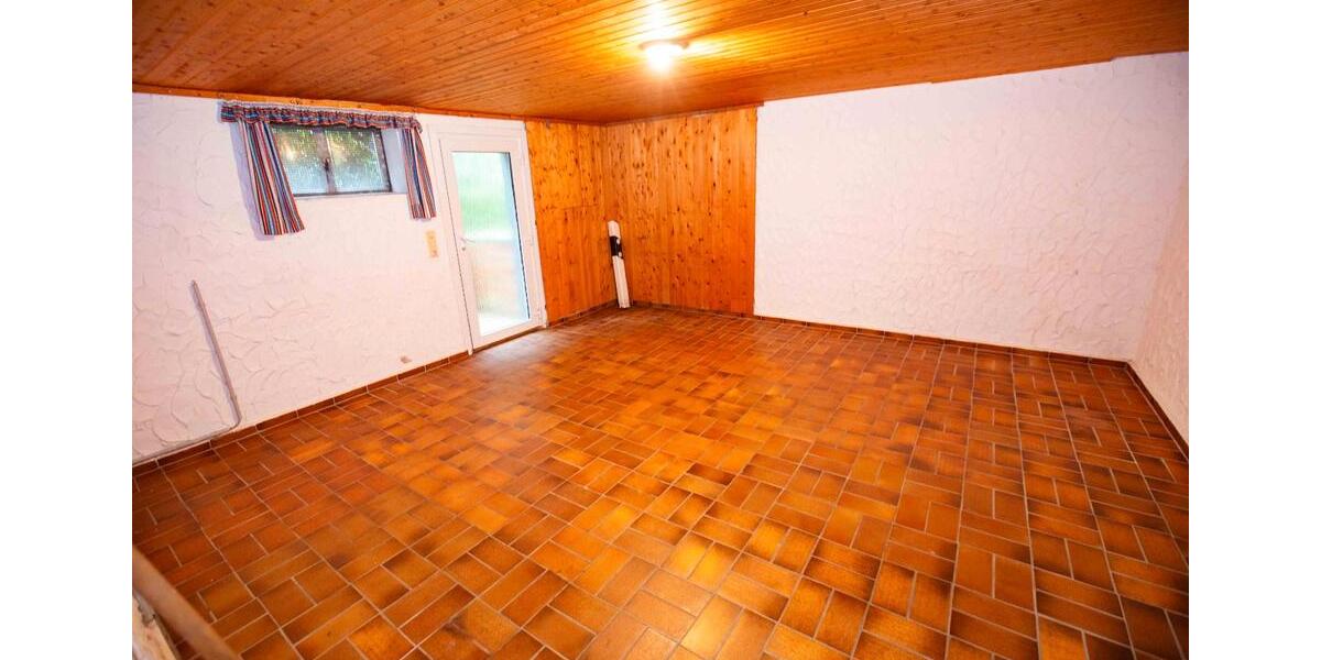 Einfamilienhaus Overath - 3 Zimmer, 113 m&sup2;, 390.000&euro; | Angebot:27079817