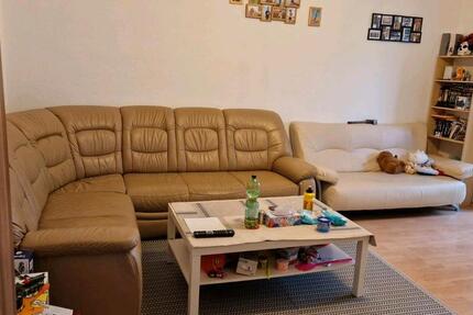 Mietwohnung Remagen neben Uni zimmer
