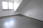 Exklusiver Erstbezug – Stilvolle 3-Zimmer-Neubauwohnung mit Balkon und hochwertiger Ausstattung!!! - Dachgeschoßwohnung Hirschaid/Sassanfahrt Sassanfahrt | Angebot:27129635