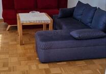 4 Zimmer Wohnung Laatzen möbliert auf Zeit mietbar