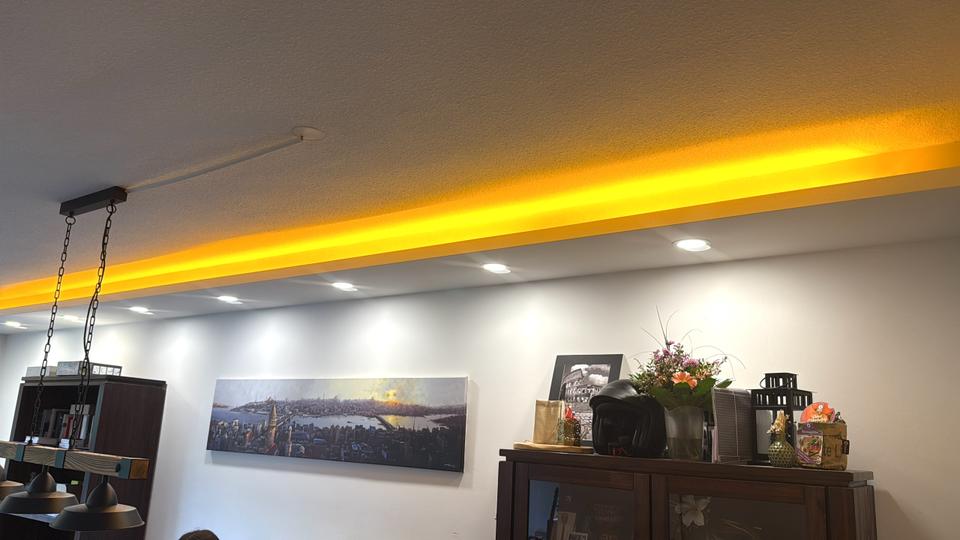 Reihenhaus Falkensee - 6 Zimmer, 137 m&sup2;, 2.250&euro; | Angebot:25989157