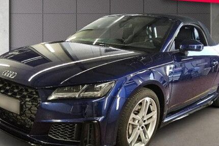 Audi TT 15.468 km 37.890 &euro; Flensburg 24941