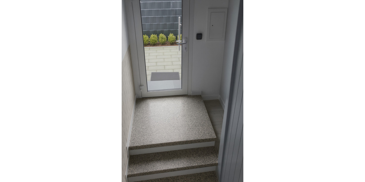 Mehrfamilienhaus in Sarstedt inkl. Anbau 9 zimmer