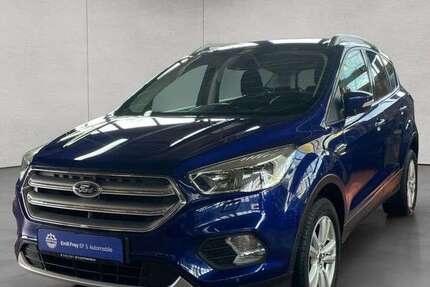 Ford Kuga 118.579 km 11.890 &euro; Esslingen 73730