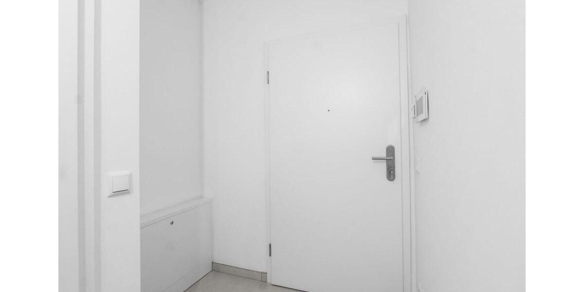 Etagenwohnung Attendorn - 2 Zimmer, 50 m&sup2;, 700&euro; | Angebot:26338389