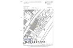 Gewerbeobjekt Kröv - 800&euro; | Angebot:26214098