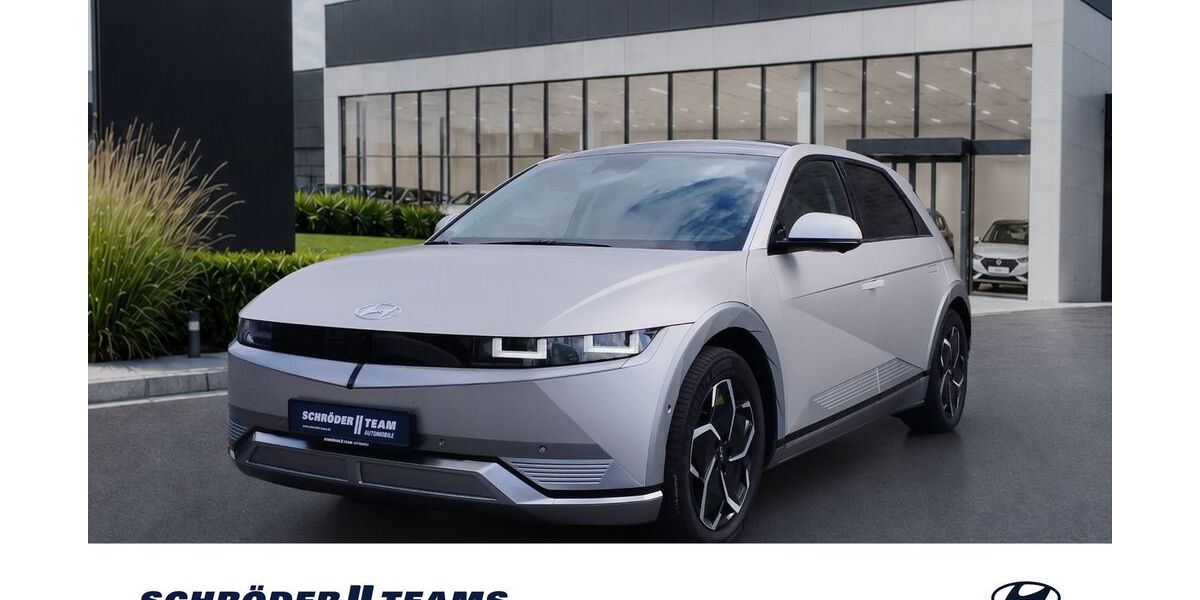 Hyundai IONIQ 5 63.434 km 34.990 &euro; Verl 33415