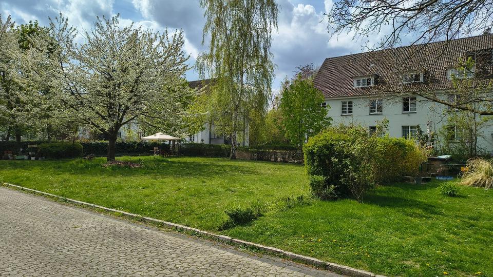 Etagenwohnung Hildesheim Himmelsthür - 6.5 Zimmer, 224 m&sup2;, 269.000&euro; | Angebot:26987181