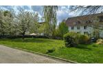 Etagenwohnung Hildesheim Himmelsthür - 6.5 Zimmer, 224 m&sup2;, 269.000&euro; | Angebot:26987181