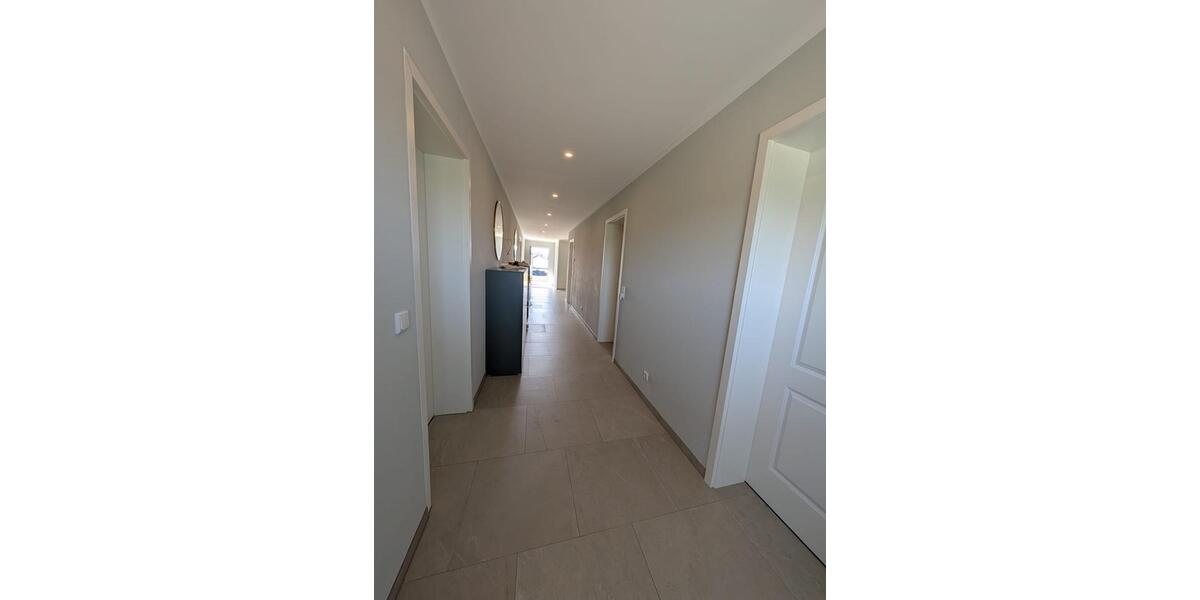 Einfamilienhaus Ilsenburg (Harz) - 4 Zimmer, 168 m&sup2;, 1.400&euro; | Angebot:26013405