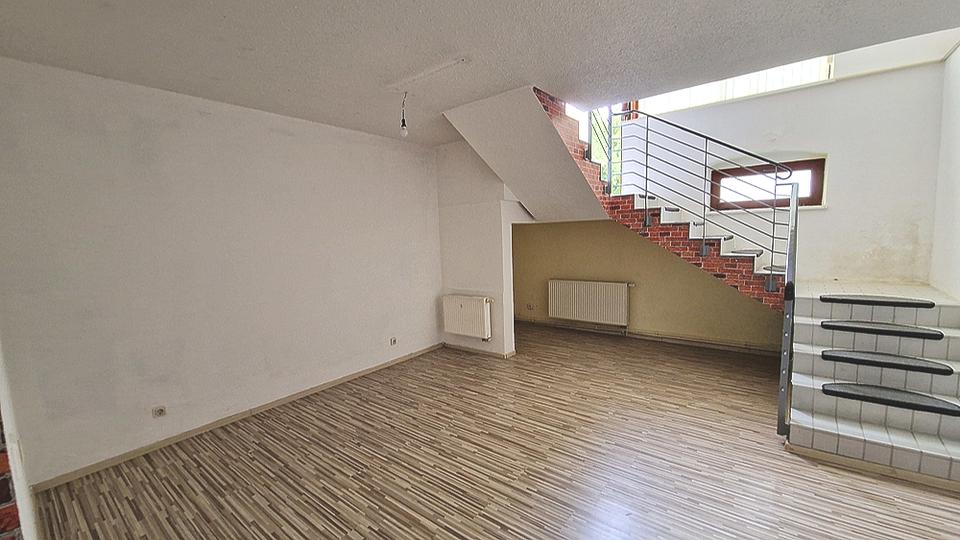 Gewerbeobjekt Frankfurt (Oder) Beresinchen - 487&euro; | Angebot:19109155