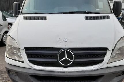 Mercedes-Benz Sprinter 383.000 km 4.990 &euro; Geislingen an der Steige 73312