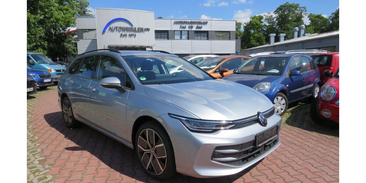 VW Golf 26.711 km 26.990 &euro; Nürnberg 90431