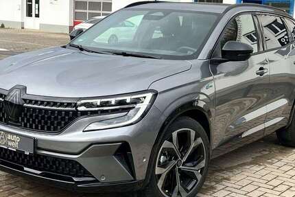 Renault Austral 2.716 km 31.998 € Nienburg (Weser) 31582