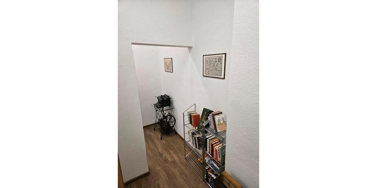 Gewerbeobjekt Greifswald - 390&euro; | Angebot:25831108