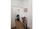 Gewerbeobjekt Greifswald - 390&euro; | Angebot:25831108