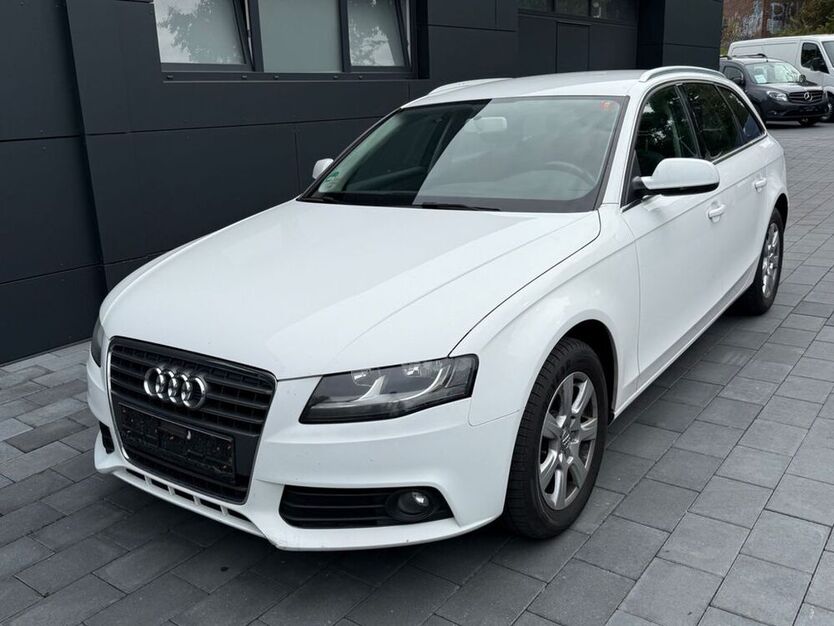 A4