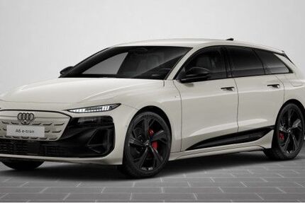 Audi A6 e-tron 11.211 km 69.400 &euro; Bingen / Rhein 55411