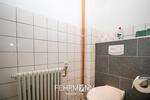 Gewerbeobjekt Meppen - 1.000&euro; | Angebot:17985436