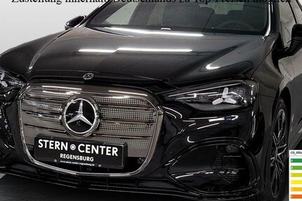 Mercedes-Benz C 400 8.500 km 79.888 &euro; Regensburg 93053
