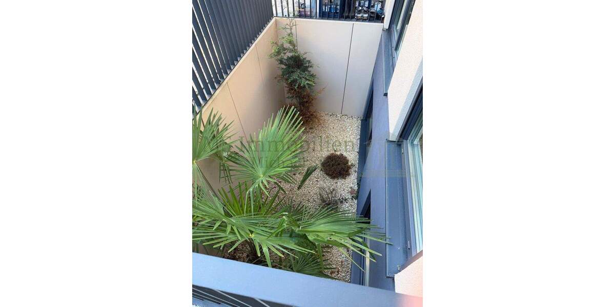 Mehrfamilienhaus, Wohnhaus Lampertheim - 9 Zimmer, 385 m&sup2;, 1.410.000&euro; | Angebot:25863373