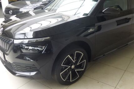 Skoda Kamiq 36.800 km 23.990 &euro; Lübbecke 32312
