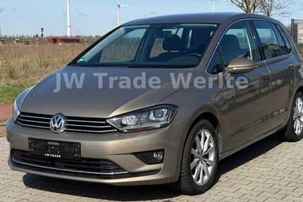 VW Golf 91.600 km 11.399 &euro; Werlte 49757