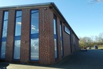 Gewerbeobjekt Nordhorn - 997.000&euro; | Angebot:25687258