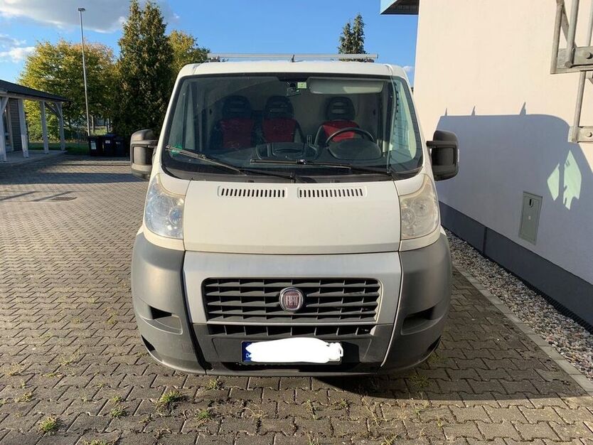 Ducato